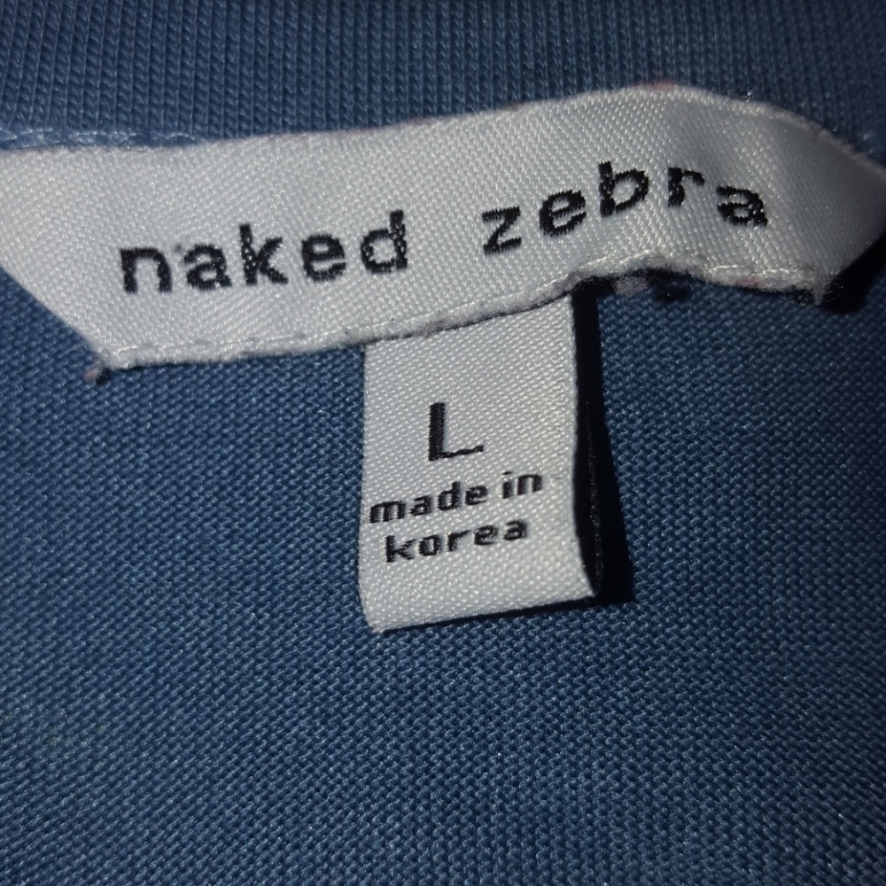 Top - Picture 3 of 3